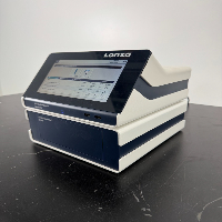 Lonza 4D-Nucleofector Transfection System image 1